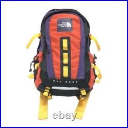 north face replica bags|discontinued north face backpacks.